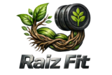 Raiz Fit